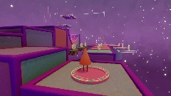 Coins (demo)