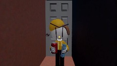 @Midnight_Kit8 Pranking @KaloyanVanchev2 GONE WRONG