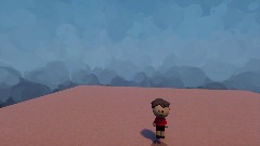 My Creation - 8/2/2021