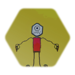 Flimsy_NoodleMan_123