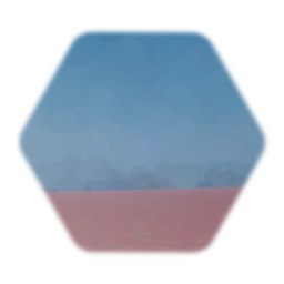 FAILED PROJECT RELEASED BY MISTAKE