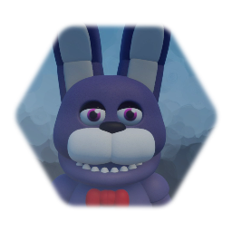 Bonnie