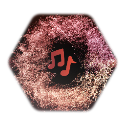 Vs Imposter: Last  kill (Fanmade)