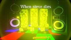 A screenshot taken in Dreams. 3 of 5.