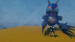 تصميمي - ٢٢/١٠/٢٠٢٢