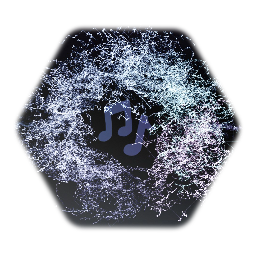 Ultimate Deception V2 (beta ver)