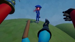 A screenshot taken in Dreams. 28 of 28.