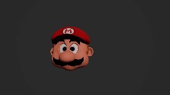 Real-timeMario