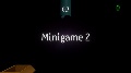The millon egg minigames