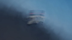 A screenshot taken in Dreams. 2 of 3.