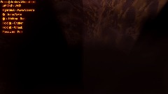 A screenshot taken in Dreams. 6 of 29.