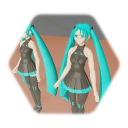 <uibiped> Character <uipuzzlepiece> Extra