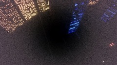 Remix of S t o p  f o r  A w h i l e