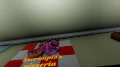 A screenshot taken in Dreams. 27 of 30.