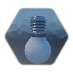 Light bulb