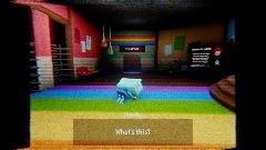 A screenshot taken in Dreams. 27 of 30.