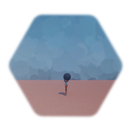 Remix of My Creation - 2/16/2020