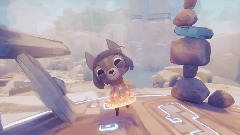 Mi creación - 7/3/2020
