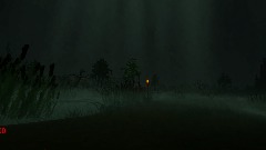 A screenshot taken in Dreams. 9 of 10.