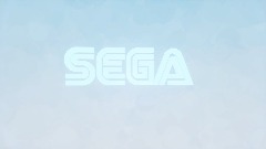 Sega intro