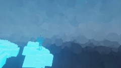 Invader zim: Girs adventure 2 da best da times level 3