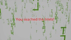 A screenshot taken in Dreams. 10 of 17.