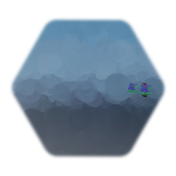 Remix de Super Mario Woggggggggggggg