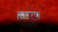 Remix de Remix de Remix de Madness combat 2. EP 3