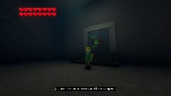 A screenshot taken in Dreams. 7 of 12.