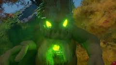 ***************************************************************