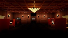 A screenshot taken in Dreams. 10 of 20.