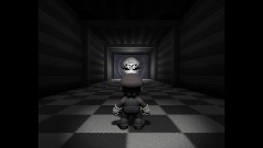 Wario Apparation FULL