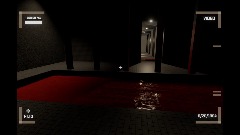 A screenshot taken in Dreams. 5 of 9.