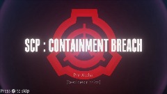 A screenshot taken in Dreams. 21 of 24.