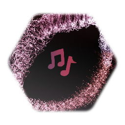 The Definitive Spaceman Collection