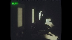 A screenshot taken in Dreams. 2 of 15.