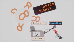 A screenshot taken in Dreams. 22 of 29.