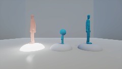 GAMETVBRA - Tutorial de Seleção de Personagem (Dream)