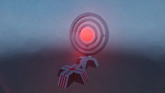 A screenshot taken in Dreams. 20 of 20.