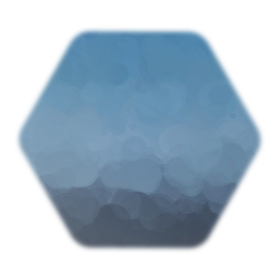 Stranger Things - Kids