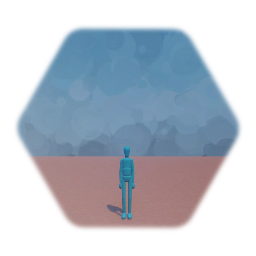 Remix of My Creation - 12/8/2020