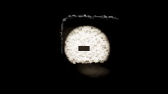 Sans phase 29? Intro