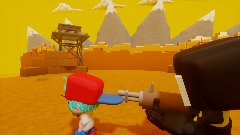 Week 7 couldnt add girlfriend because of my storge