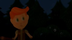 A screenshot taken in Dreams. 3 of 12.