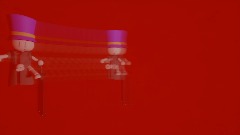 A screenshot taken in Dreams. 23 of 28.