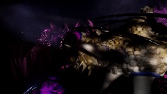 Biomechanical Concept 2