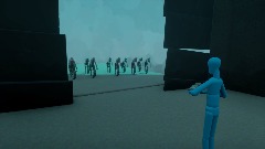 Bounes LEVEL Oh No Zombies