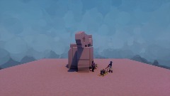 Взлом канала СОЛНЦЕ после 2 серия