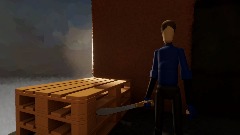 Meine Kreation – 29.8.2021