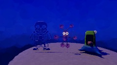 My Singing Monsters: Dawn Of Memes -  trailer (READ DESC)